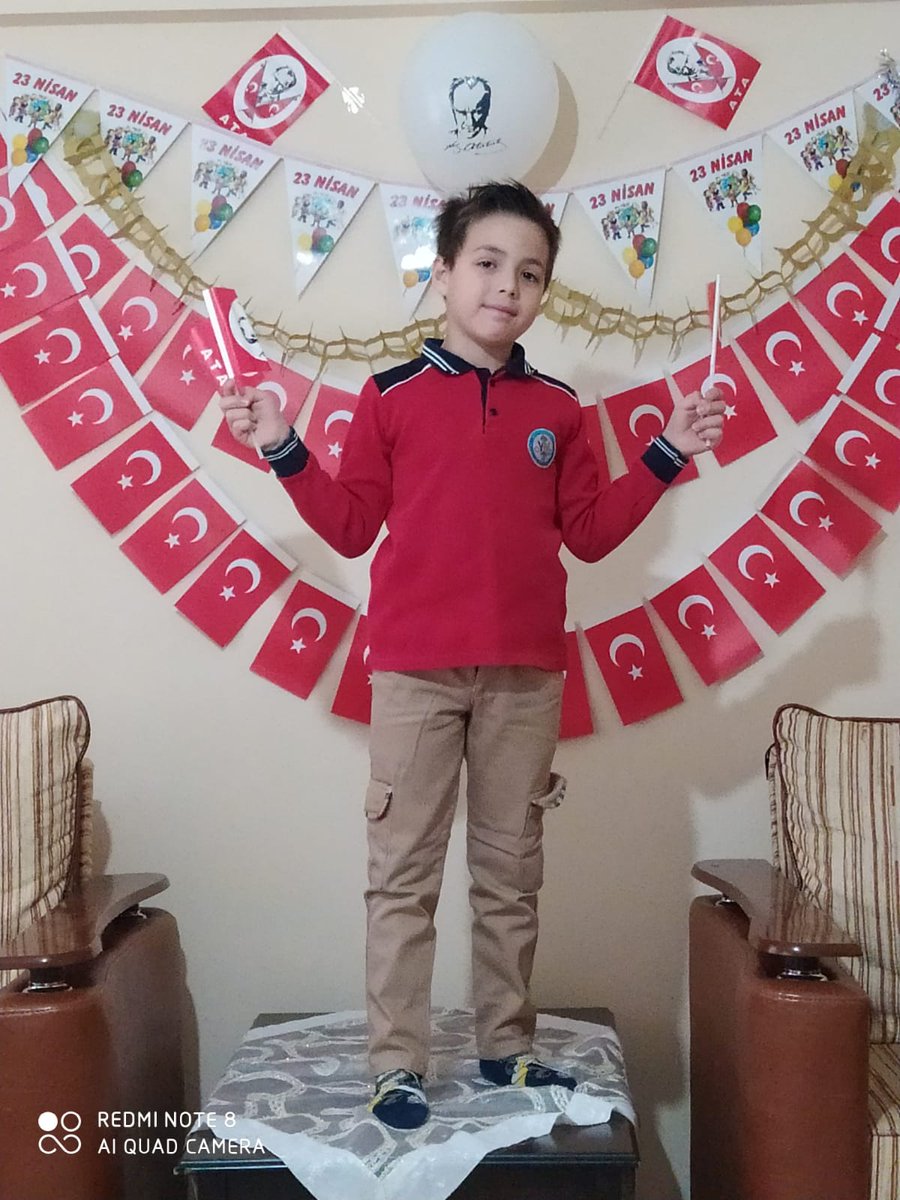 #okulumuözledim
Öğrencikerimizi özledik