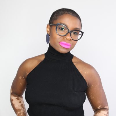 Violeta Sofia tweet media