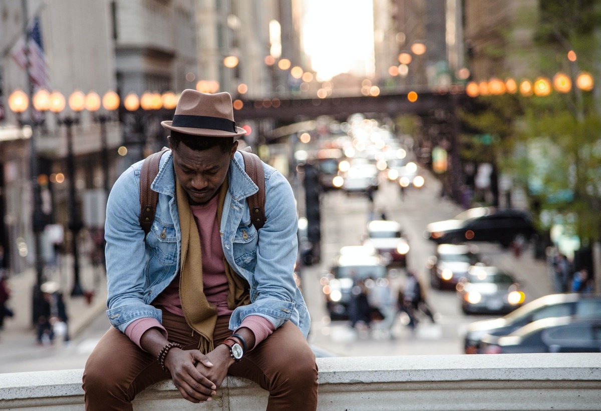 Sean_McDowell's tweet photo. 6 Ways Introverts Can Make An Impact | New Guest Blog https://t.co/zslS5L2TkU https://t.co/PwxmxTbhJi