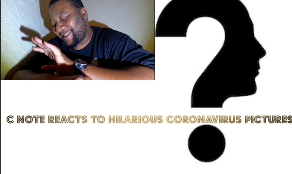 CNoteLive2's tweet photo. https://t.co/wmTYJYQ1Cn
Come laugh at these hilarious pictures!
#coronavirus #CNoteLive #influencer #ifollowback #YouTuber #youtubelife #followback #coronavirusepidemic #coronaviruspictures #coronavirusfunny #coronavirushilariouspictures #corona #virus #YouTube https://t.co/vE93d275RA