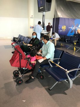 View image on Twitter