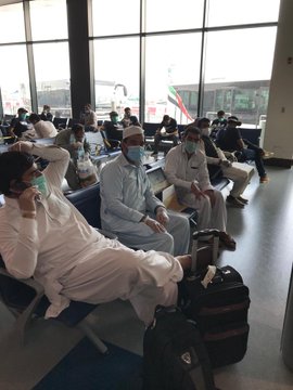 View image on Twitter