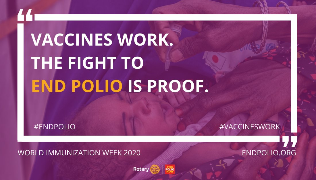 GMetaanalysis's tweet image. 