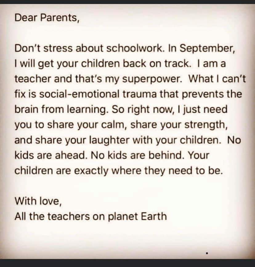 Mrs. Ramirez tweet media