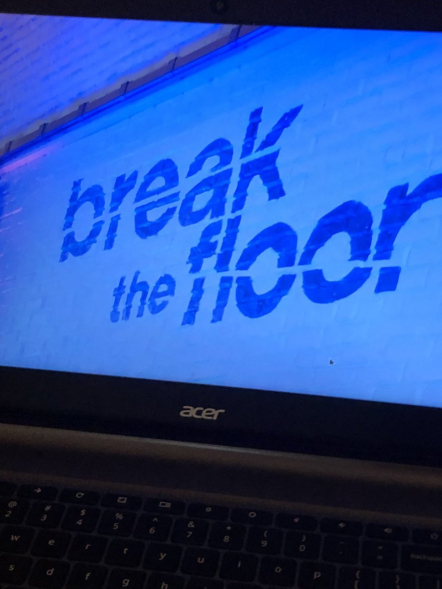 Jessica Y tweet media