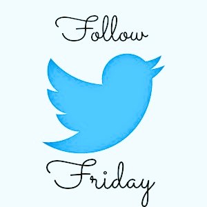 #FollowFriday Viernes de seguir a:
@marieljean1980 
@mendezjesus
@marquezjorge2
@rsandra05
@DENNYSHLAREZ
@Edhuargascue
@Spanoferdinando
@YolibethColmen2
@Aguilarluisg
@NoelJvargasP
@Crismer_G
@robertovernet
@OscarArnal 
@JCAlvaradoCOPEI
@CarlosMelocss
@CarlosSOP02