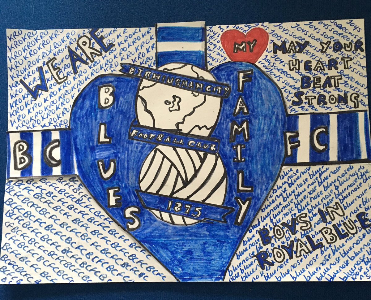 AccessiBlues's tweet photo. Keep those #DesignAFlag entries coming in. Here's the entries so far... https://t.co/UJ5fX3ECwo