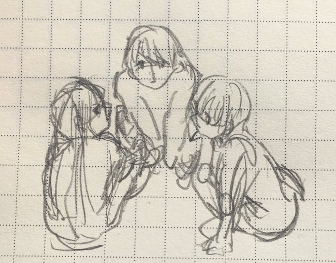 これが→こうなりました 