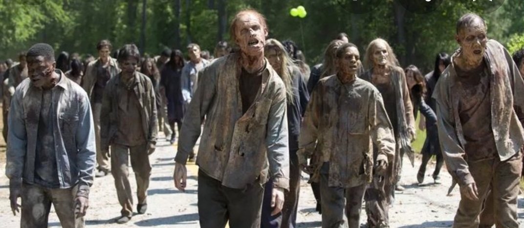 chile_espanol's tweet image. Grandes filas frente al Ministerio de  salud de personas fallecidas exigiendo su carnet de recuperado CONVID. Para ir al mall. #QuedateEnTuCasa