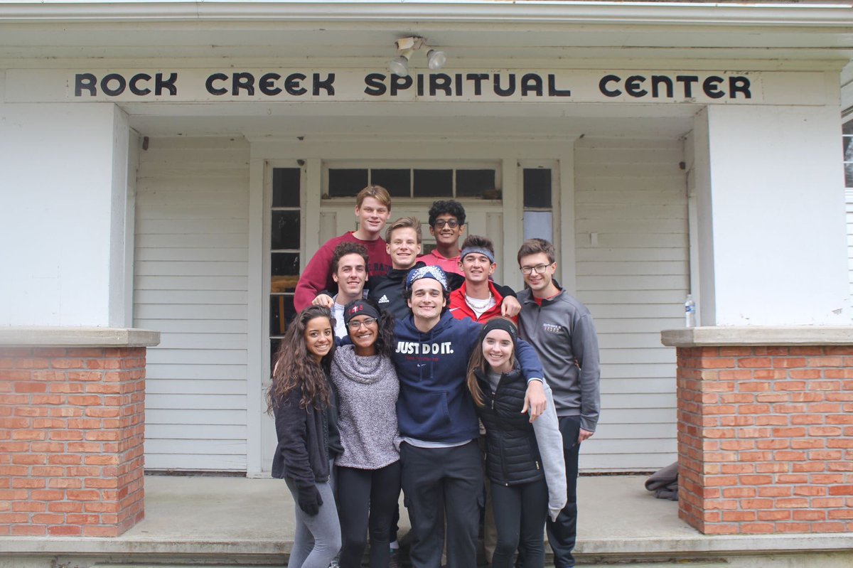 __shsstudco__ tweet picture