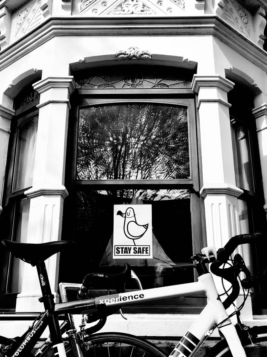 SI Clothing Co. tweet media