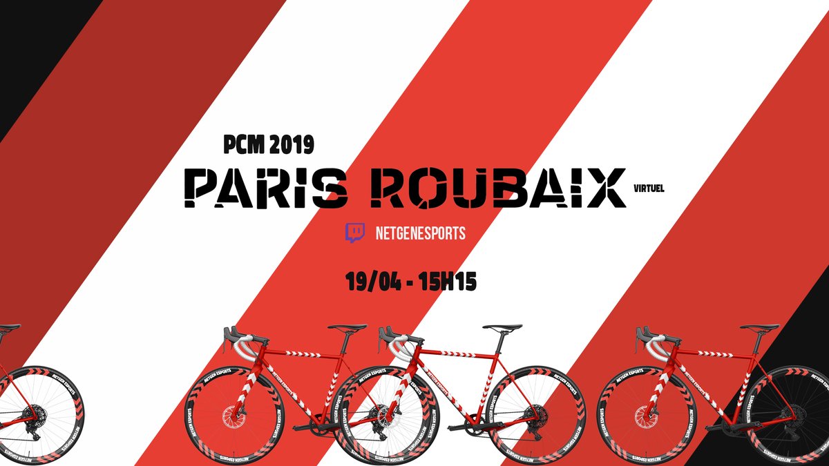 networkgeneration tweet media