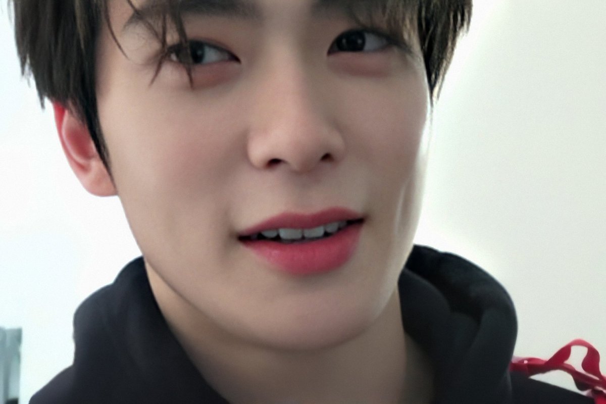 𝙮𝙤𝙪𝙧 𝙛𝙖𝙩𝙝𝙚𝙧 tweet media