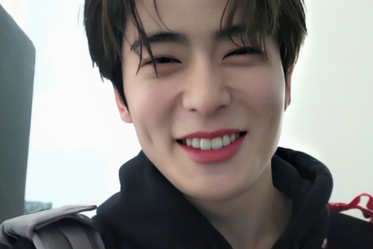 𝙮𝙤𝙪𝙧 𝙛𝙖𝙩𝙝𝙚𝙧 tweet media