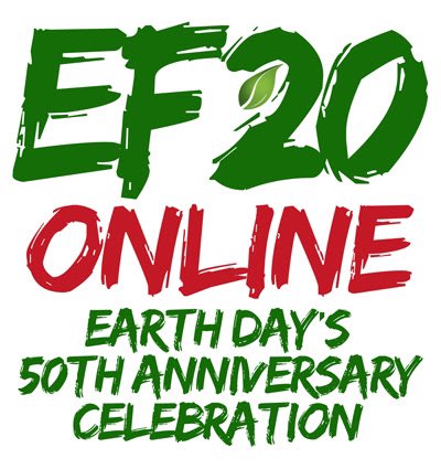 ClimateGKC's tweet photo. EF20 IS HERE! Visit https://t.co/aC5tLqK6Kv and register for any events you would like to virtually attend over the next week! 
#KansasCity #EarthDay https://t.co/e3lKAeuMs9