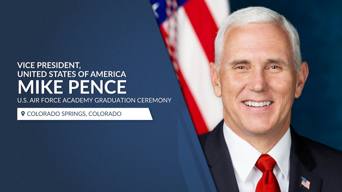 air force academy youtube