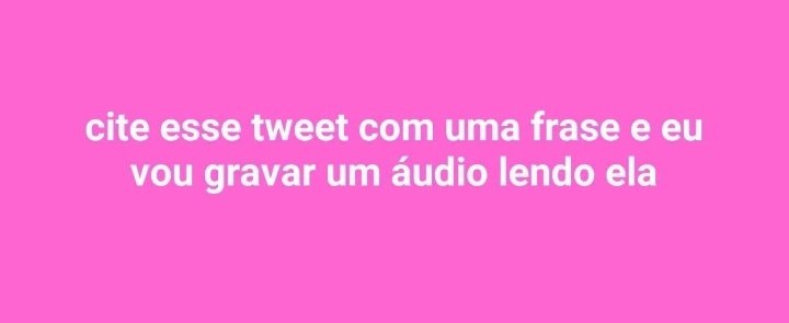 abby tweet media