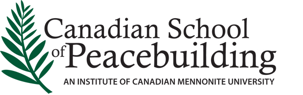 CMUwpg's tweet photo. CSOP is offering 3 online courses in June: 
- William Cavanaugh: Does Religion Cause Violence?
- David Brubaker: Leading in an Age of Polarization
- Niigaan Sinclair: Reconciling Stories–Indigenous Laws &amp; Lands
Space is limited! https://t.co/1byWXgE9bO 
@CMU_CSOP #2020CSOP https://t.co/bHLYWT6ziH
