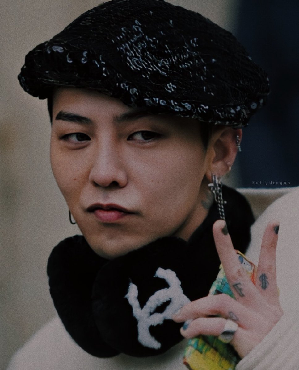 EditGdragon's tweet photo. https://t.co/cQ1BO9KfeY