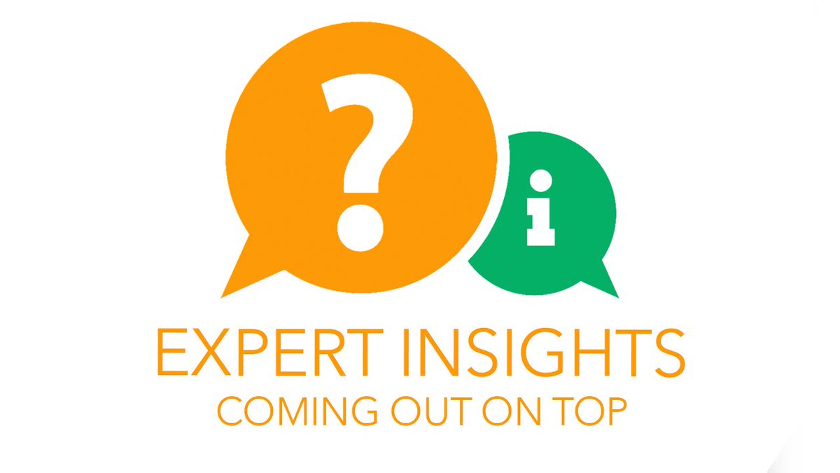 SmileSourceLP's tweet photo. What are you doing now to prepare for your return to business? We invite private practice dentists to join our daily Expert Insights webinars to gather best practices and tactics during this tough time. Message us for details. https://t.co/LX84bdeTVF
