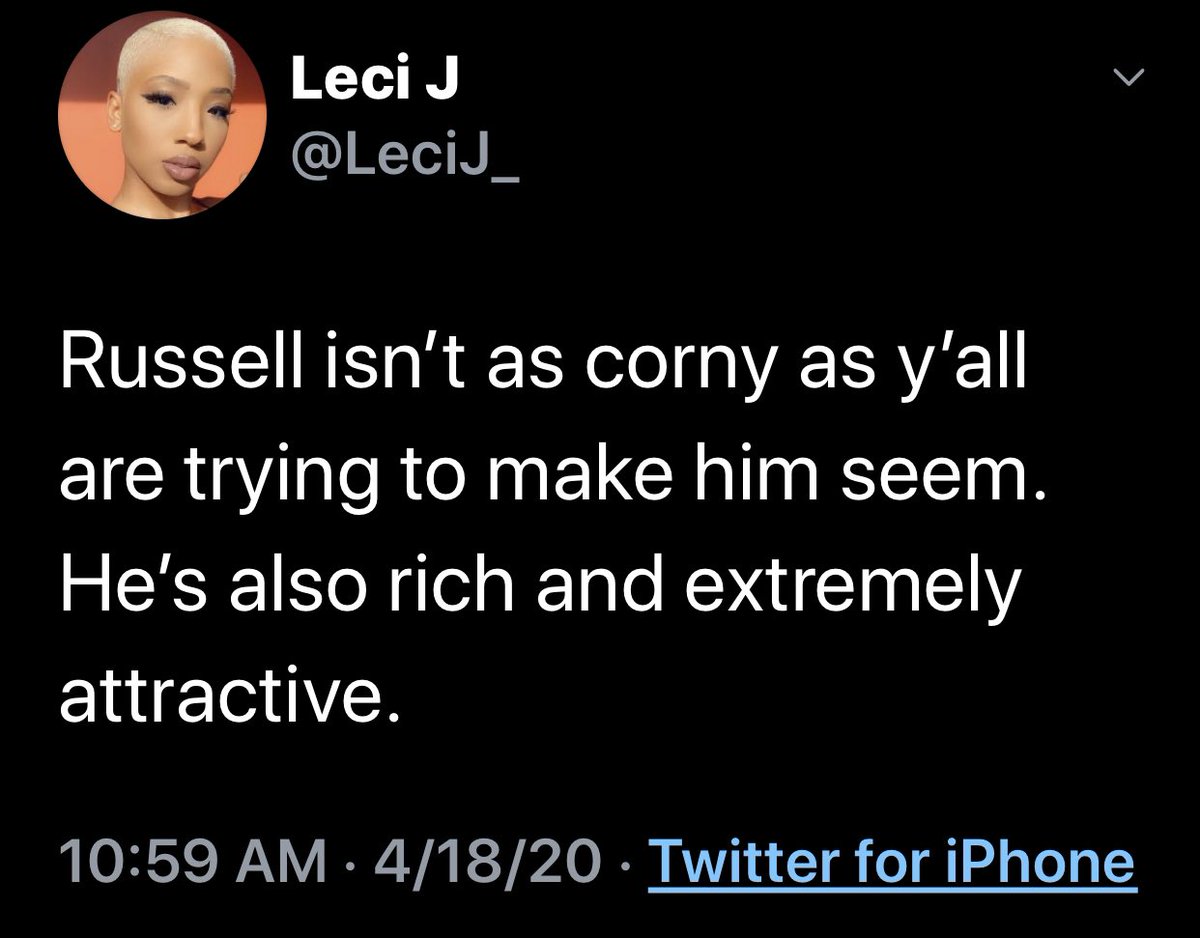 mspeacherino's tweet photo. did the “logical sex” just ask what women would do if they “cancelled money” ??????? 😭😭😭😭😭 https://t.co/Ip0TulhPz8