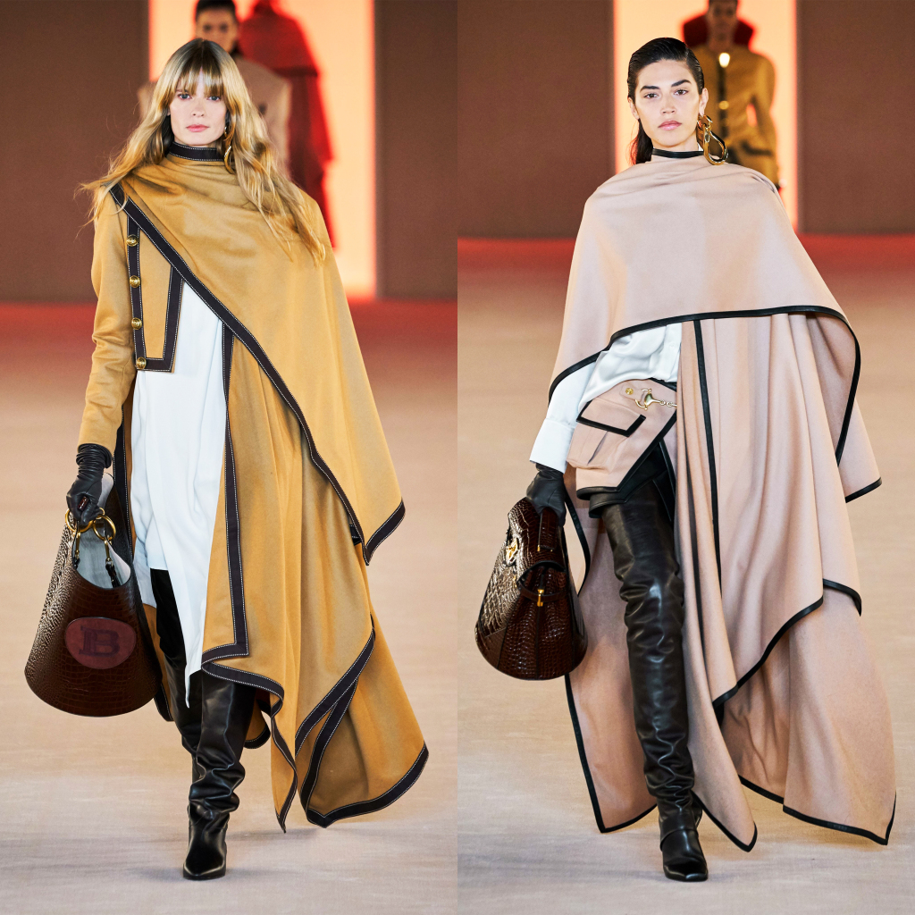 GabeTex's tweet image. My #DreamWardrobe : #FallRTW #2020 gabrieltexidor.blog/2020/04/18/my-…