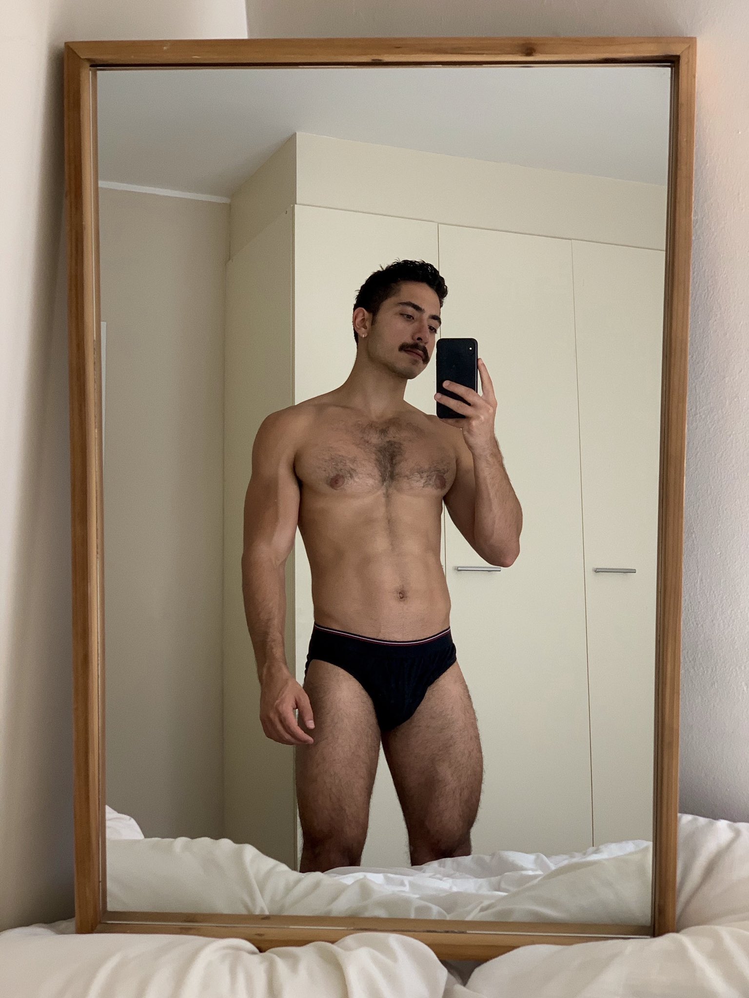 zeid 🌙 on Twitter: 