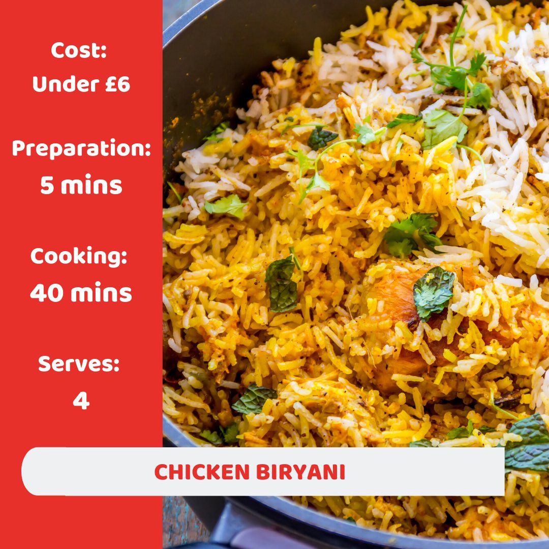 parentclubscot's tweet photo. Fancy a tasty takeaway? There are lots of delicious ‘fakeaway’ recipes on the Parent Club website – cheaper and healthier than ordering out! Anyone for curry, fish and chips or sweet and sour noodles? 😋
👉 https://t.co/cAd8uIVKan https://t.co/53oHp69CvZ