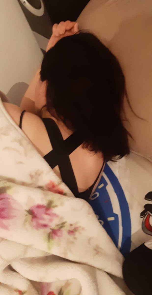 muglabodrum48's tweet photo. artık dayanamıyorum diyen hatun sonu kendine güvenen DM #muğlaescort #muğlaseks #muğlasex #muğlajigolo #bodrumseks #bodrumsex  #bodrumsikiş #muğlasikiş #bodrumjigolo #evliçift #evliçiftmuğla #evlimuğla #çiftmuğla #evlibodrum #çiftbodrum #sekspozisyonları #sikisenkızlar #sikiş https://t.co/90bEGWUH9o