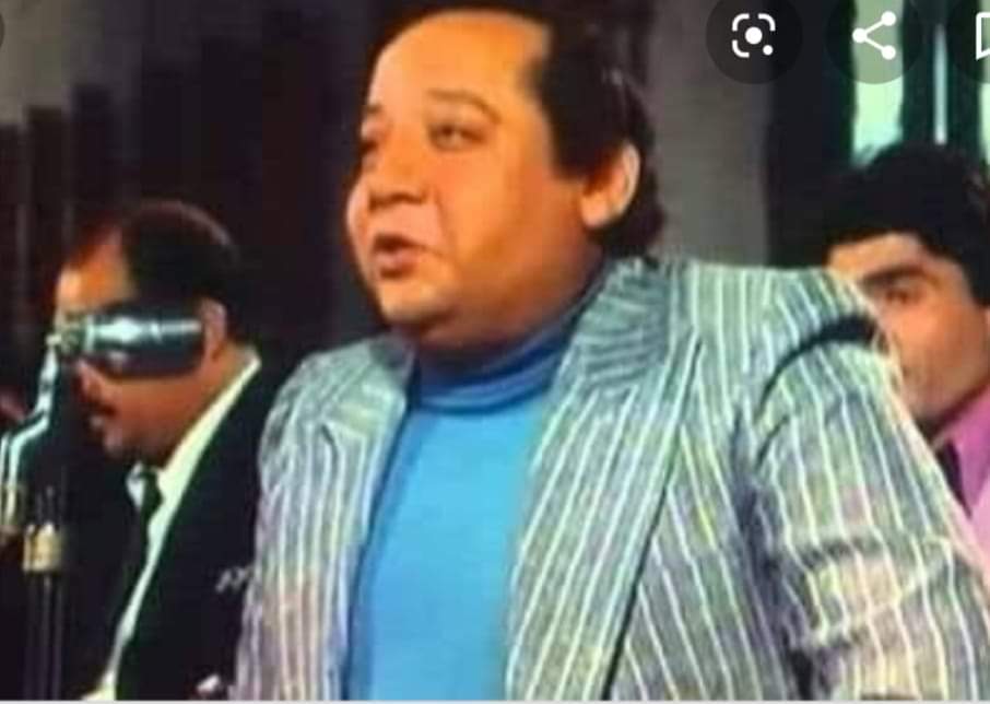 ToOOoty16's tweet photo. وزي ماحكيتلكم ازاي وصلت إني ابقى سينيور جامعة هحكيلكم ازاي الوزارة علقتنا *
#وزير_التعليم_العالي #방탄소년단 
#طبقوا_البحث_للخريجين
#عايزين_نتخرج https://t.co/ByI3naxyFn