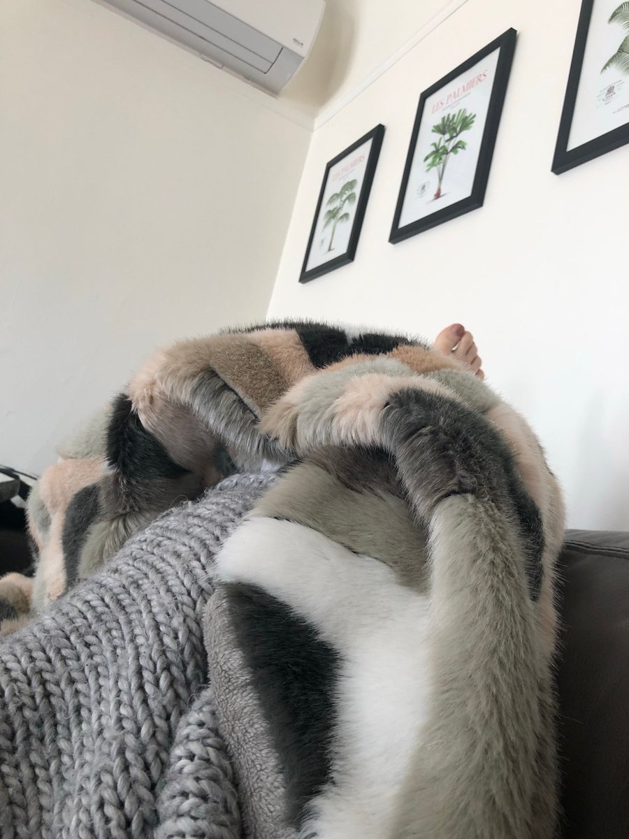 alexacmd's tweet photo. Game on, @MCG_MedEd! #mylifeinpictures #SocialDistancingEdition Day 1/7 Rules: no words, no people. https://t.co/CJvCnwWcA6