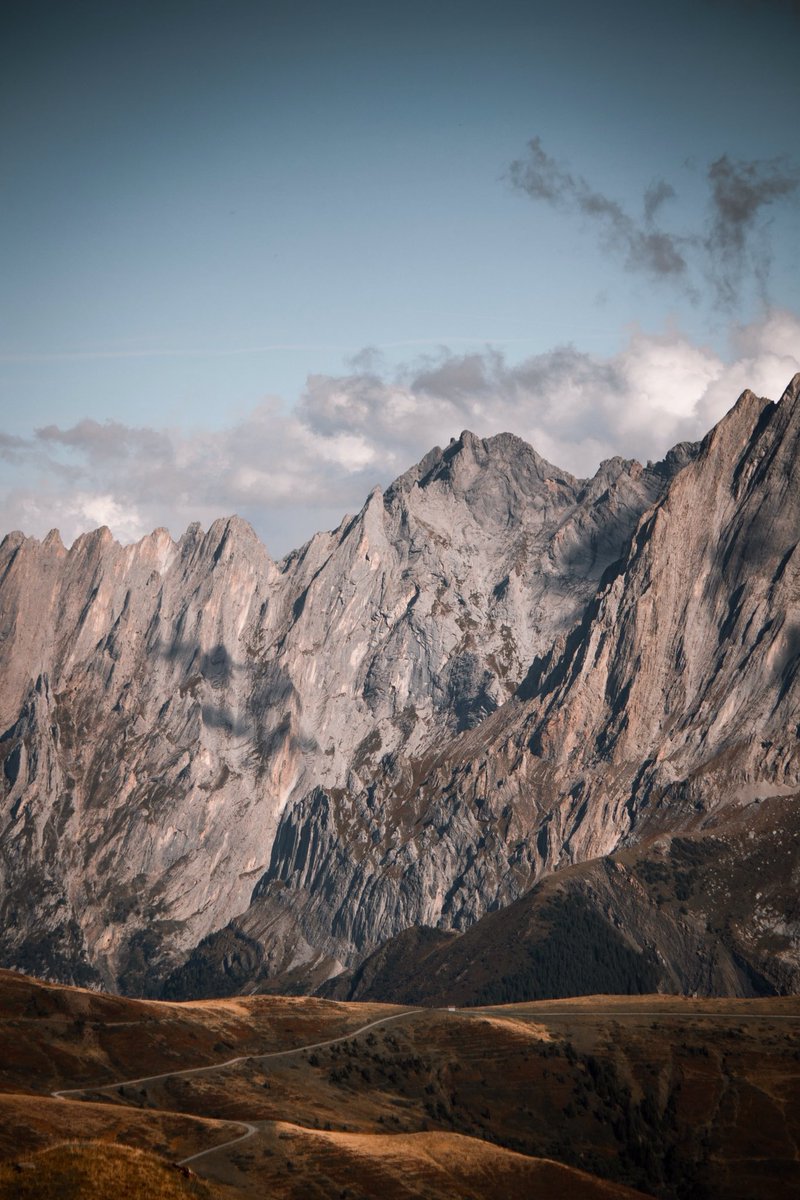 jencaywood's tweet image. switzerland views 🏔