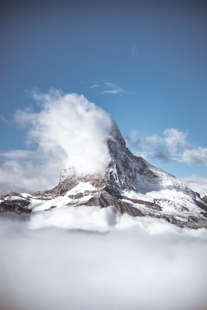 jencaywood's tweet image. switzerland views 🏔
