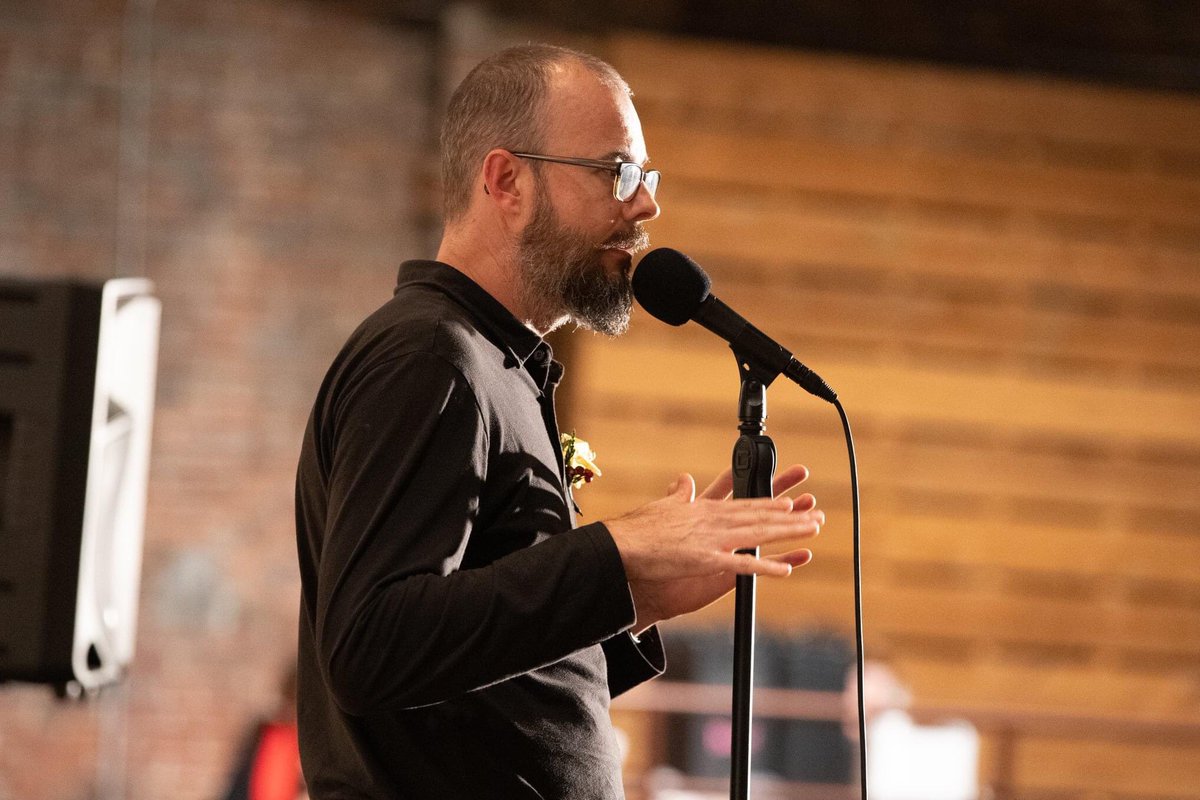 Arc Stories tweet media