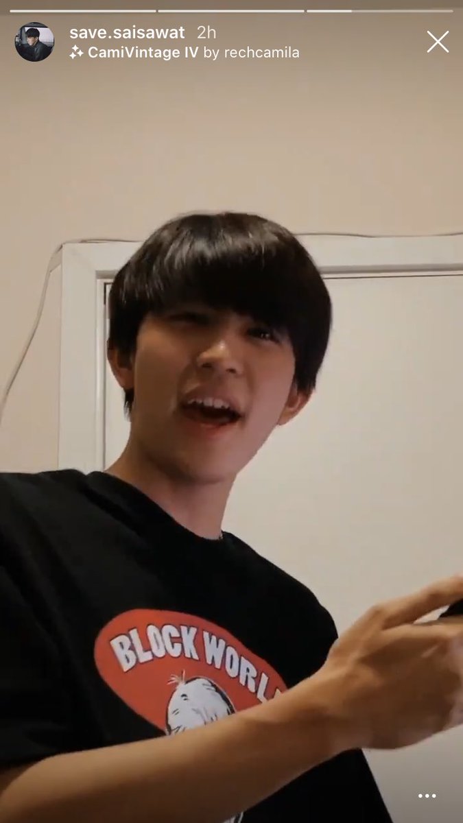 🤪