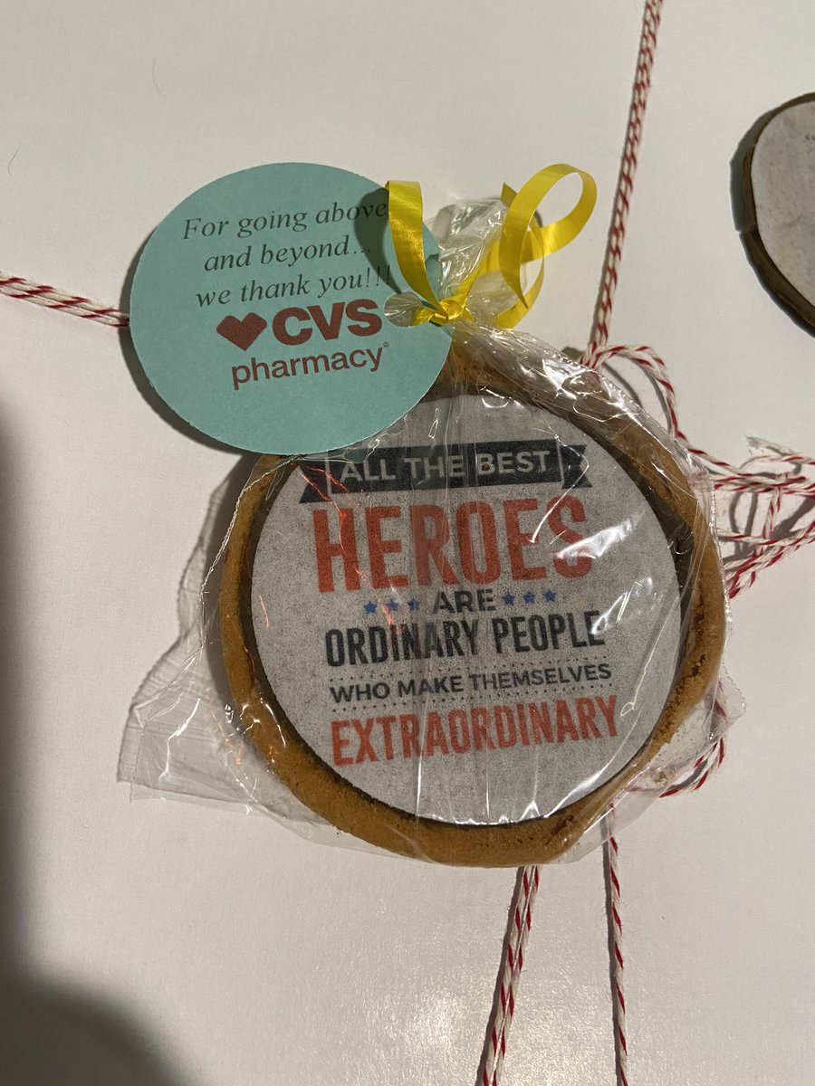 Celebrating great shrink results in store 2438 in the Bx.... Stop by today to thank Tasha and team on a “SIGNIFICANT MAKE” in our must win market!!! #TheMightyR70 #deliveringresults #significantmake #mustwin #BXproud <a href="/EuealD/">Eueal Dagne</a>