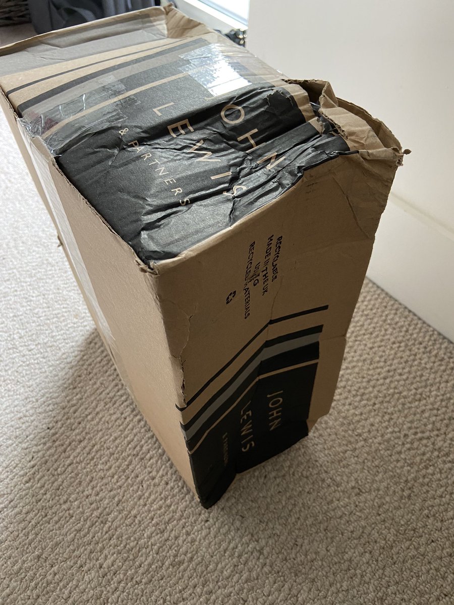 CityOfSimplicity tweet media