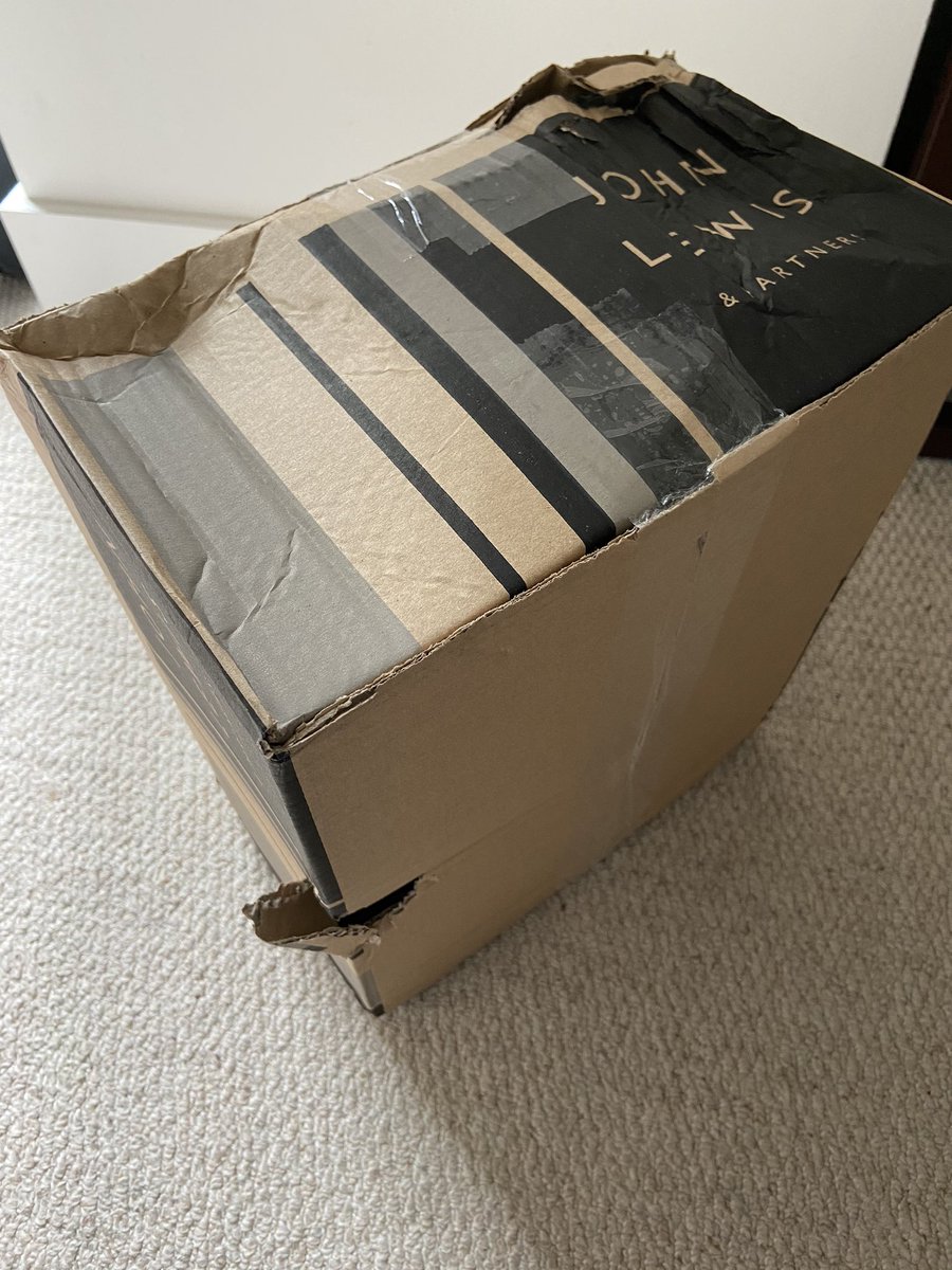 CityOfSimplicity tweet media