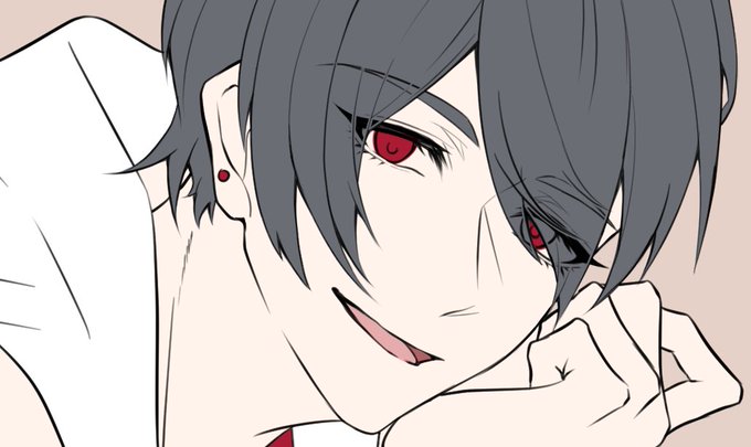 下まつげのtwitterイラスト検索結果 古い順