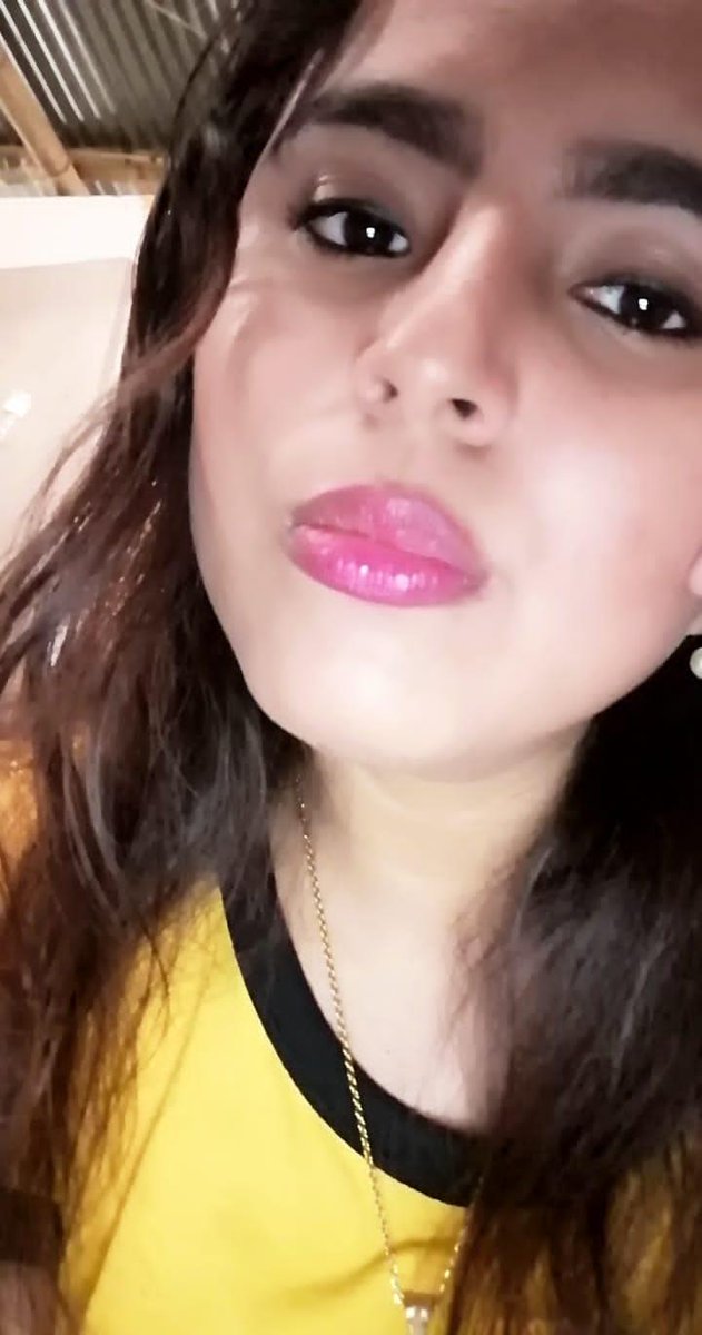 Xiomara Isamar Echeverria Noblecilla 🐽 tweet media