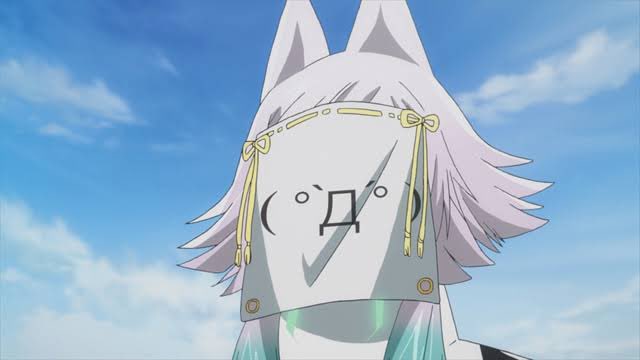 双星の陰陽のtwitterイラスト検索結果 古い順