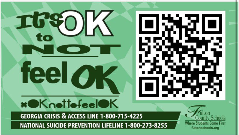 Chelsea A. Montgomery (@camontgomeryedu) on Twitter photo 