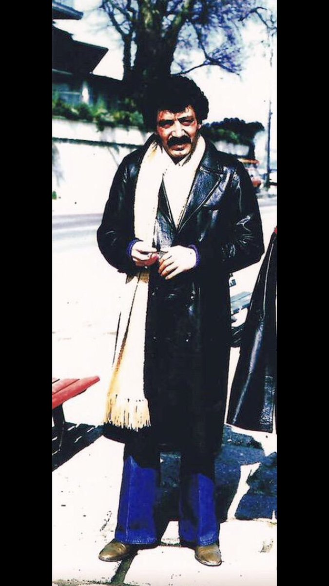 Eger yanlış bir kapıya girmiş anahtarsanız, fazla zorlamayın kırılırsınız.