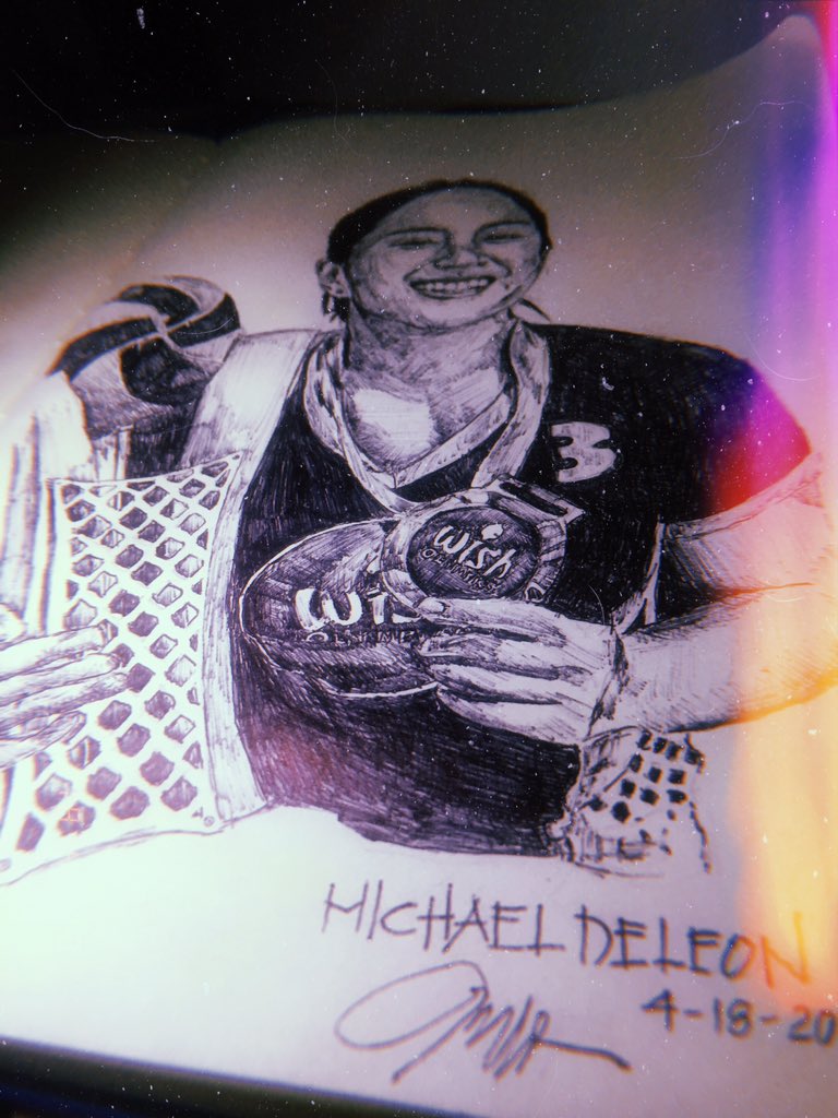 micdl_'s tweet image. Happiest Birthday, ate @gretchenho! Love u always!!! 💕#HappyBirthdayGretchenHo #Forever22 😂