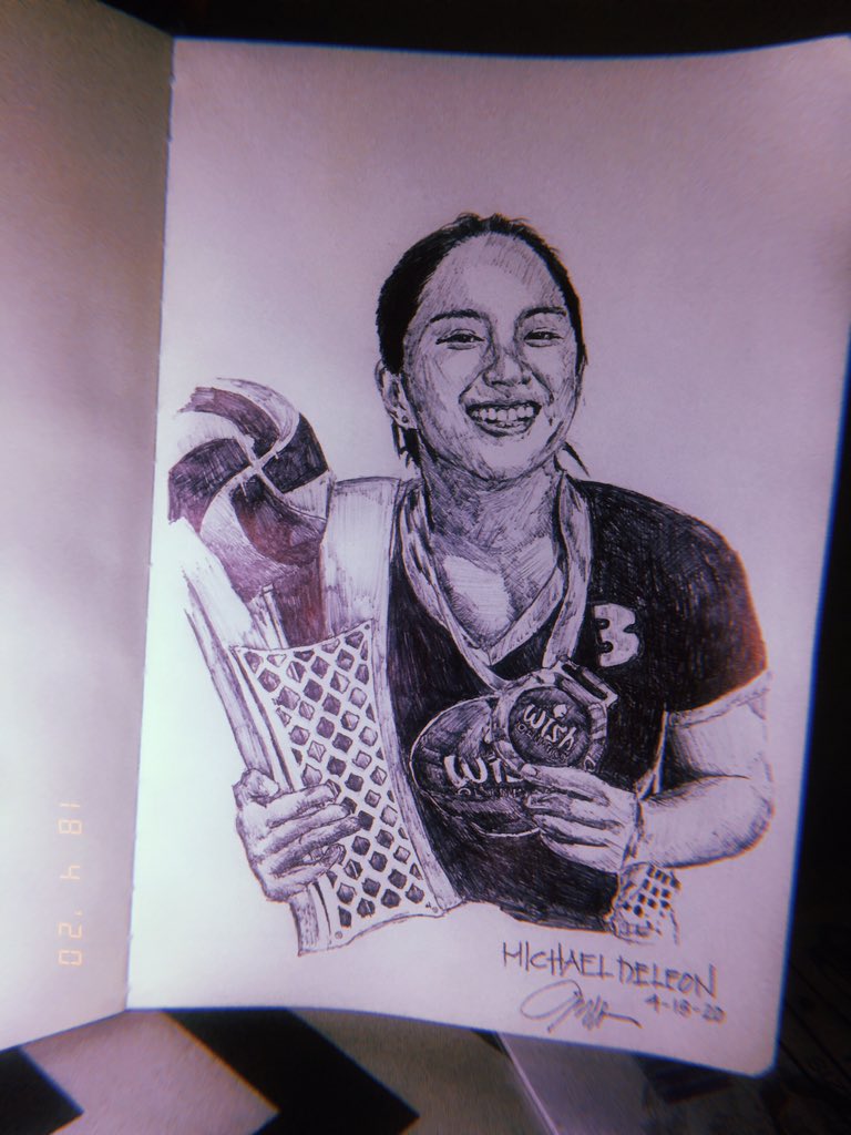 micdl_'s tweet image. Happiest Birthday, ate @gretchenho! Love u always!!! 💕#HappyBirthdayGretchenHo #Forever22 😂