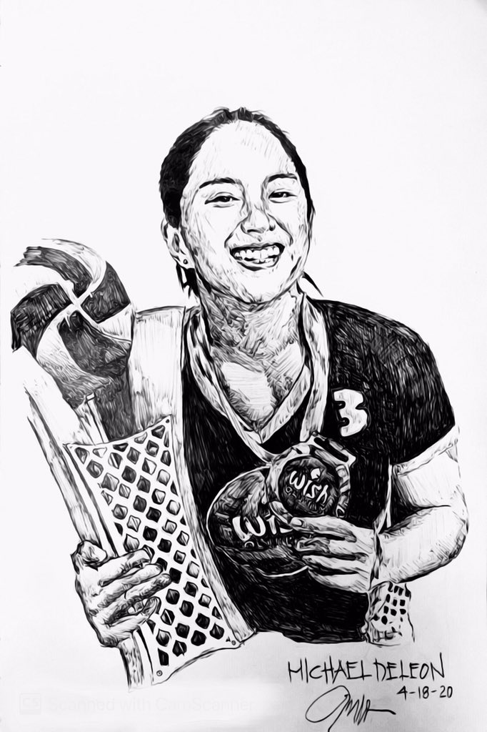 micdl_'s tweet image. Happiest Birthday, ate @gretchenho! Love u always!!! 💕#HappyBirthdayGretchenHo #Forever22 😂