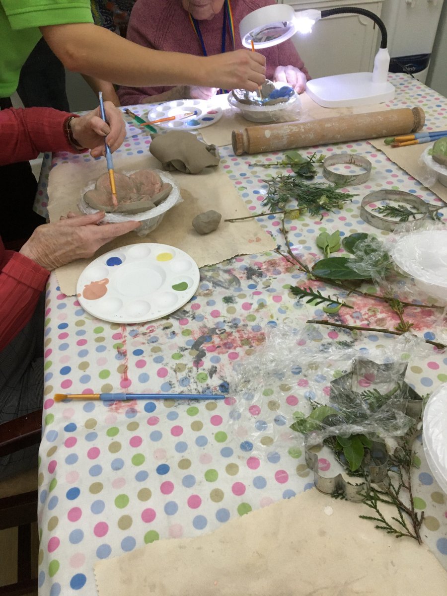 whoopsadaisy6's tweet photo. Lovely little bowls … https://t.co/4DhdszKY0C https://t.co/eWFGcA8x2U