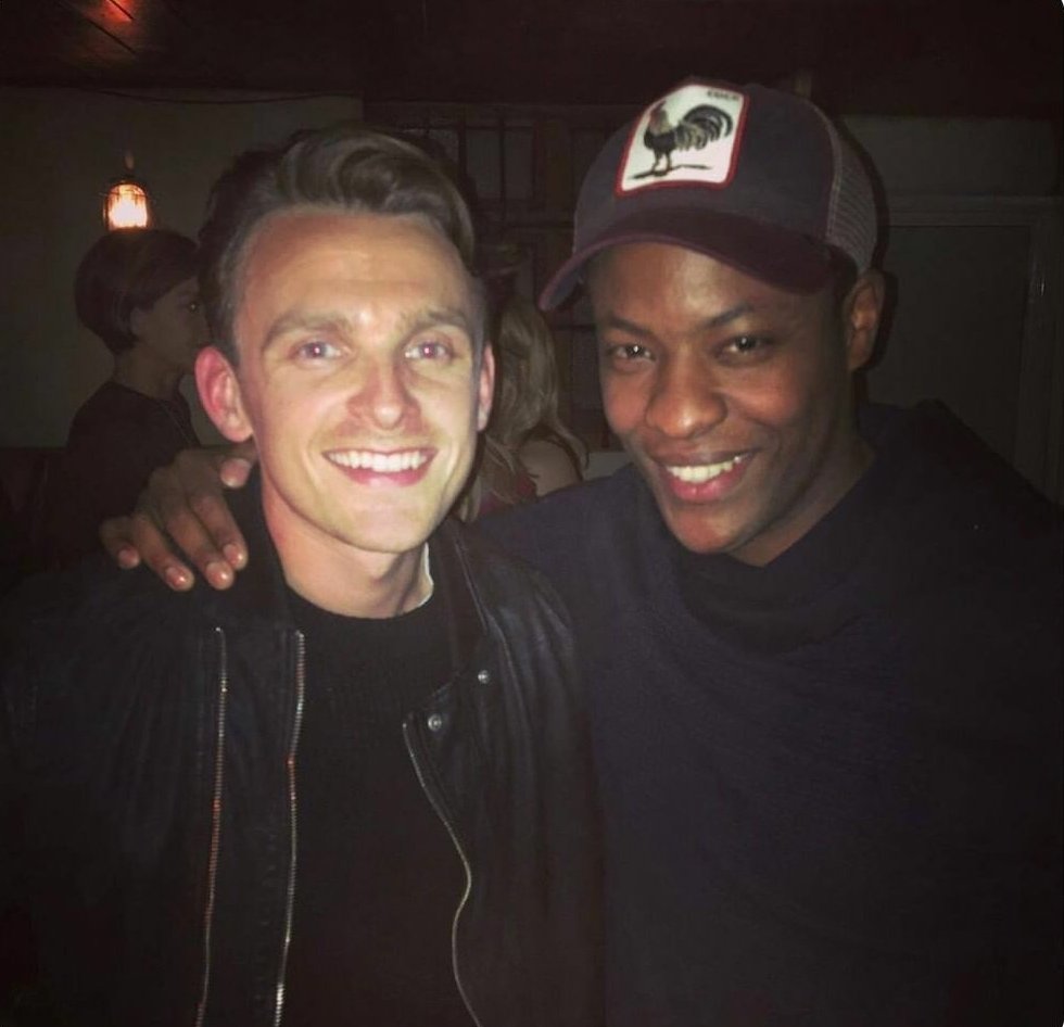 joanxvini's tweet image. Quienes son? Solo respuestas incorrectas