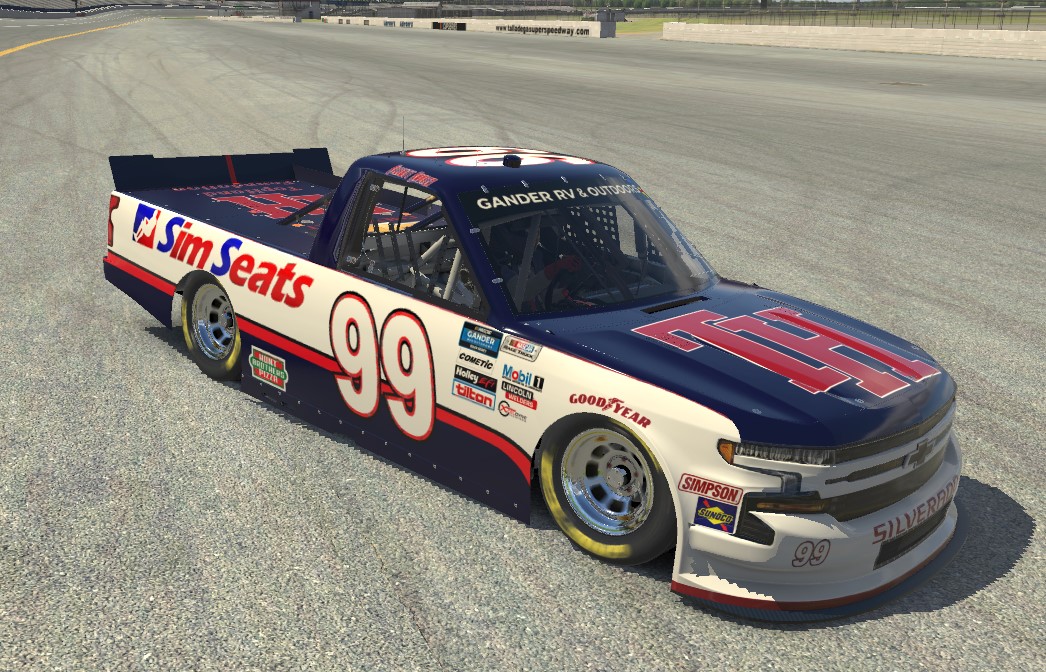SheffieldGraphs's tweet photo. @tradingpaints New Design uploaded to Showroom. https://t.co/CkLh9308Vv