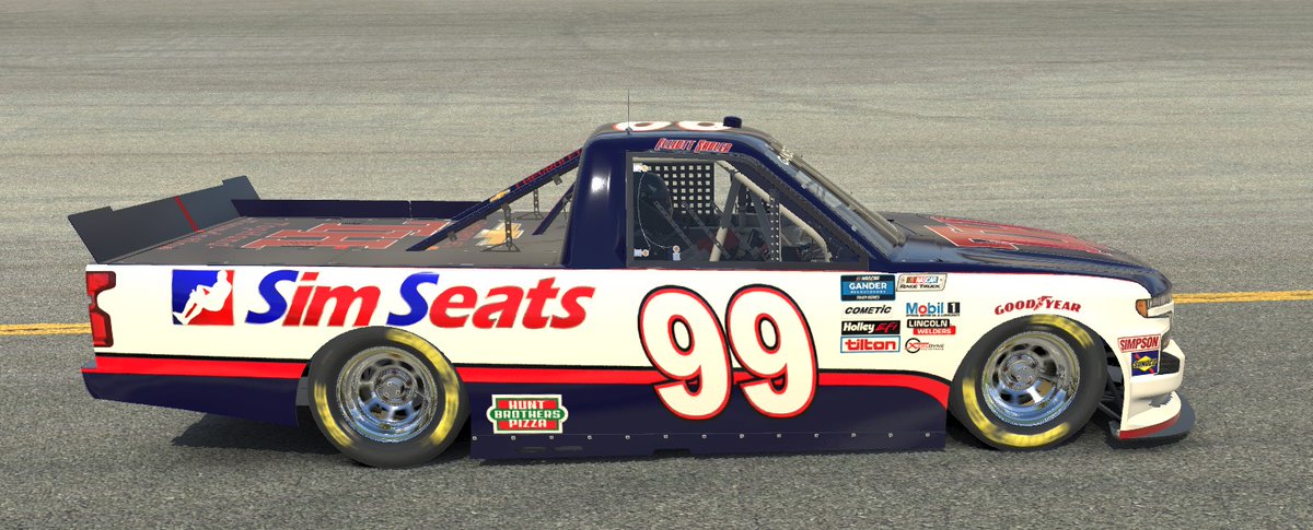 SheffieldGraphs's tweet photo. @tradingpaints New Design uploaded to Showroom. https://t.co/CkLh9308Vv